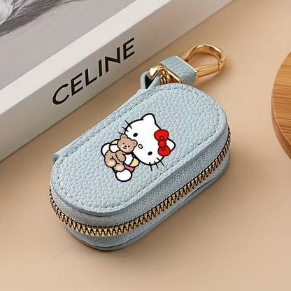 Hello Kitty - Key Holder