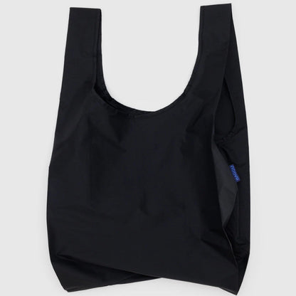 Standar Baggu