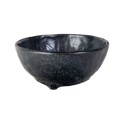 Tripod Bowl - 5.9"