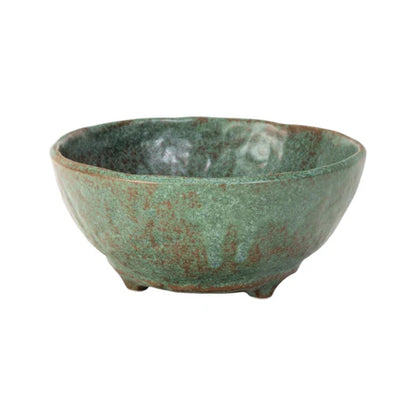 Tripod Bowl - 5.9"
