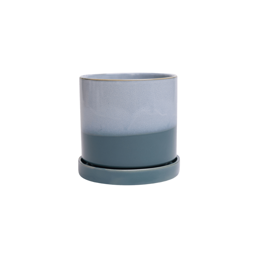 Minute Pot - 3"