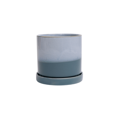 Minute Pot - 3"