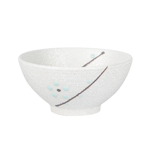 Yukino Hana Bowl - 4.5"