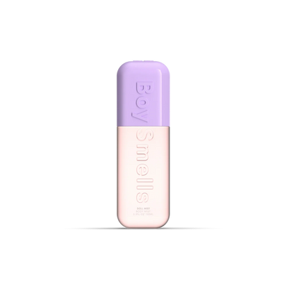 Doll Mist Travel Mist - 3 oz