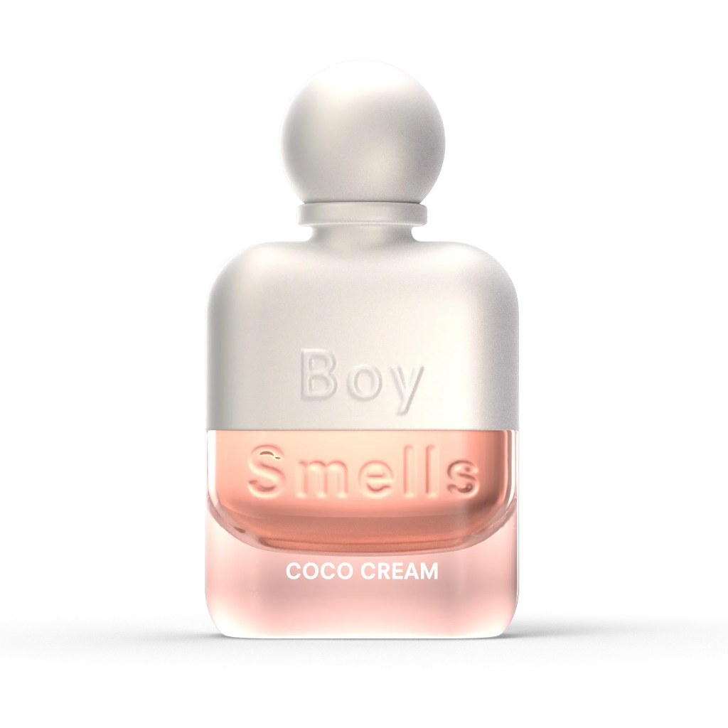 Coco Cream - EDP - 50ml