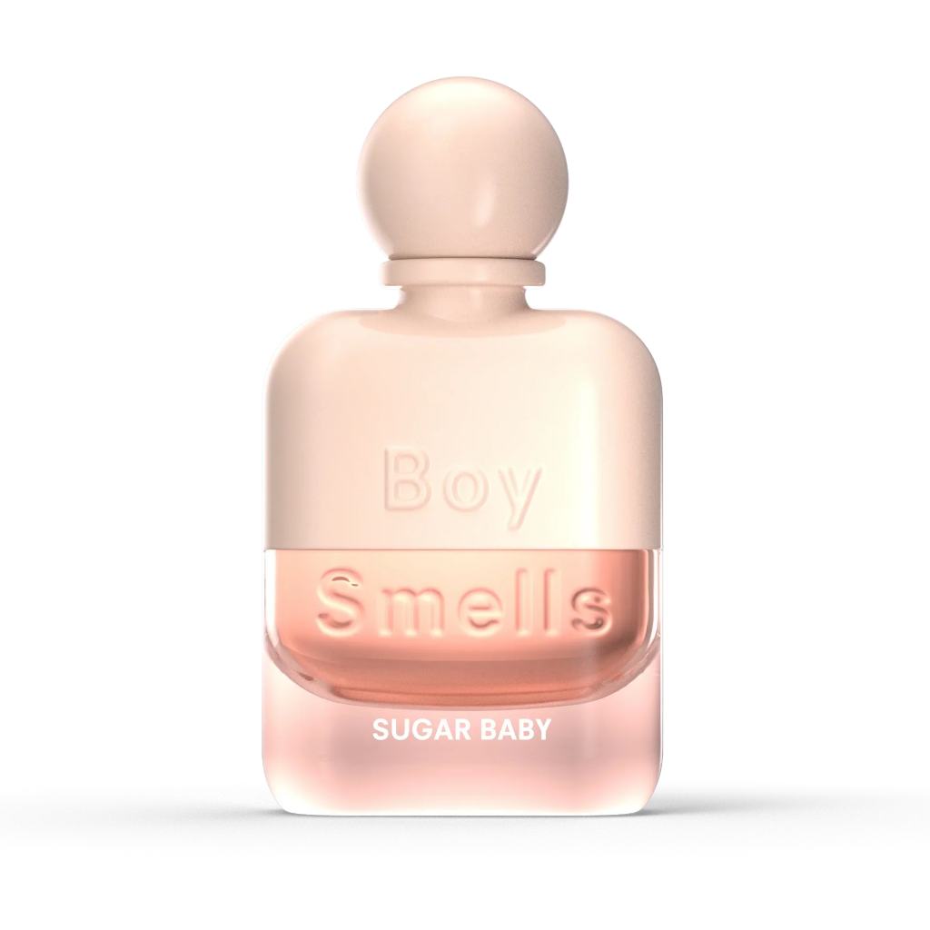 Sugar Baby EDP - 50ml