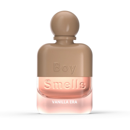 Vanilla Era EDP - 50ml