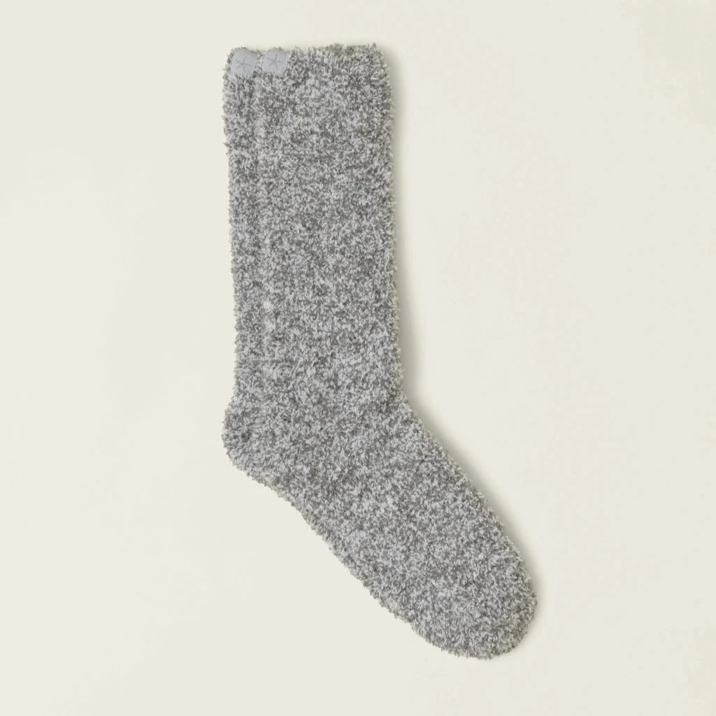 Cozychic Heathered Socks