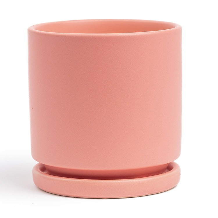 Momma Pot - 10.5" (bubblegum)