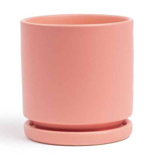 Momma Pot - 12.5" (bubblegum)