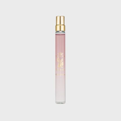 Eau De Parfum Travel Spray - 10ml
