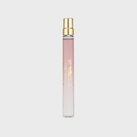 Eau De Parfum Travel Spray - 10ml