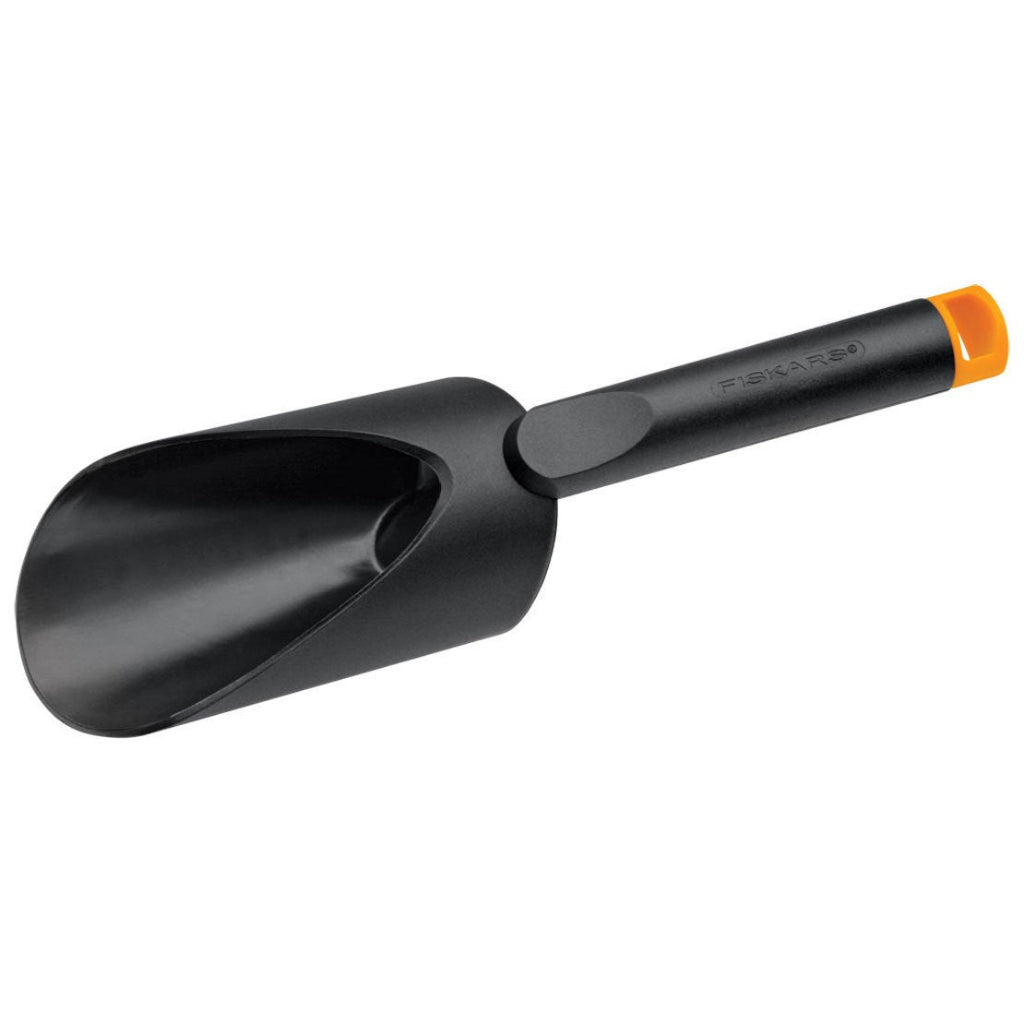 Soil Scoop - 1 Cup Cp