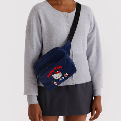 Fanny Pack