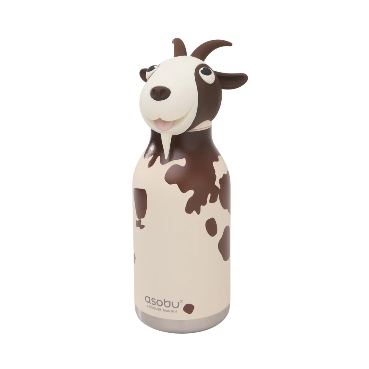 Bestie Water Bottle