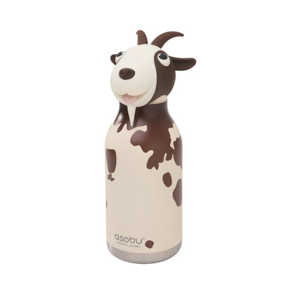 Bestie Water Bottle