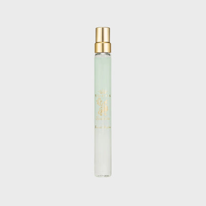 Eau De Parfum Travel Spray - 10ml