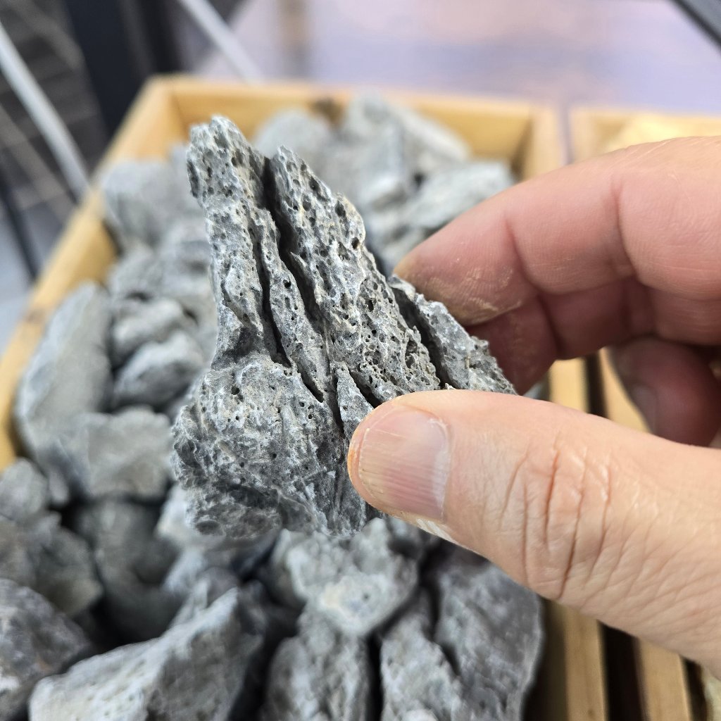 Guiyang Stone - Mini