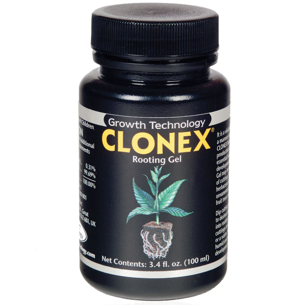 HDI Clonex® Rooting Gel - 100mL