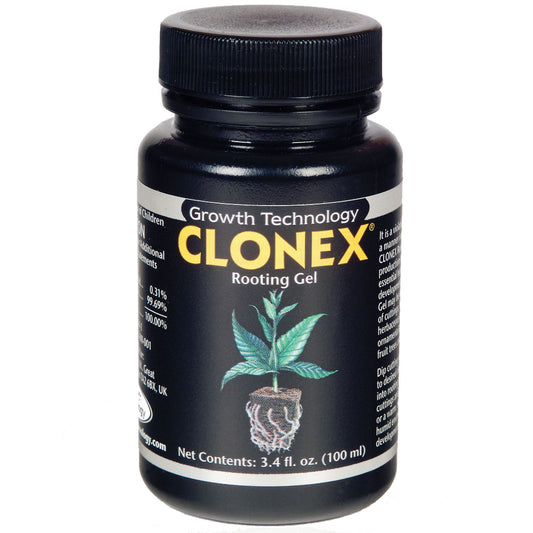 HDI Clonex® Rooting Gel - 100mL