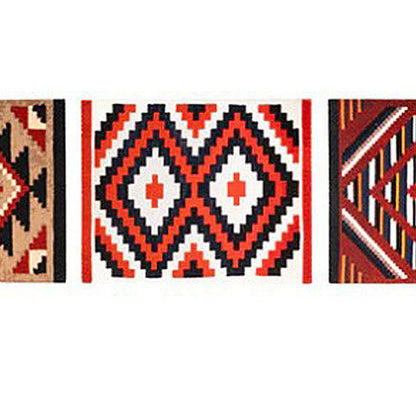 Plant Rug