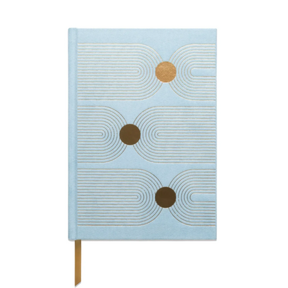 Radiant Journal