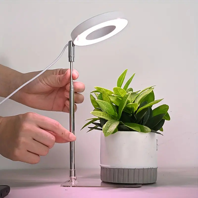 Plant LED Light