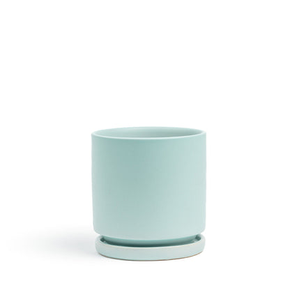 Momma Pot - 6.5"