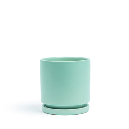 Momma Pot - 6.5"