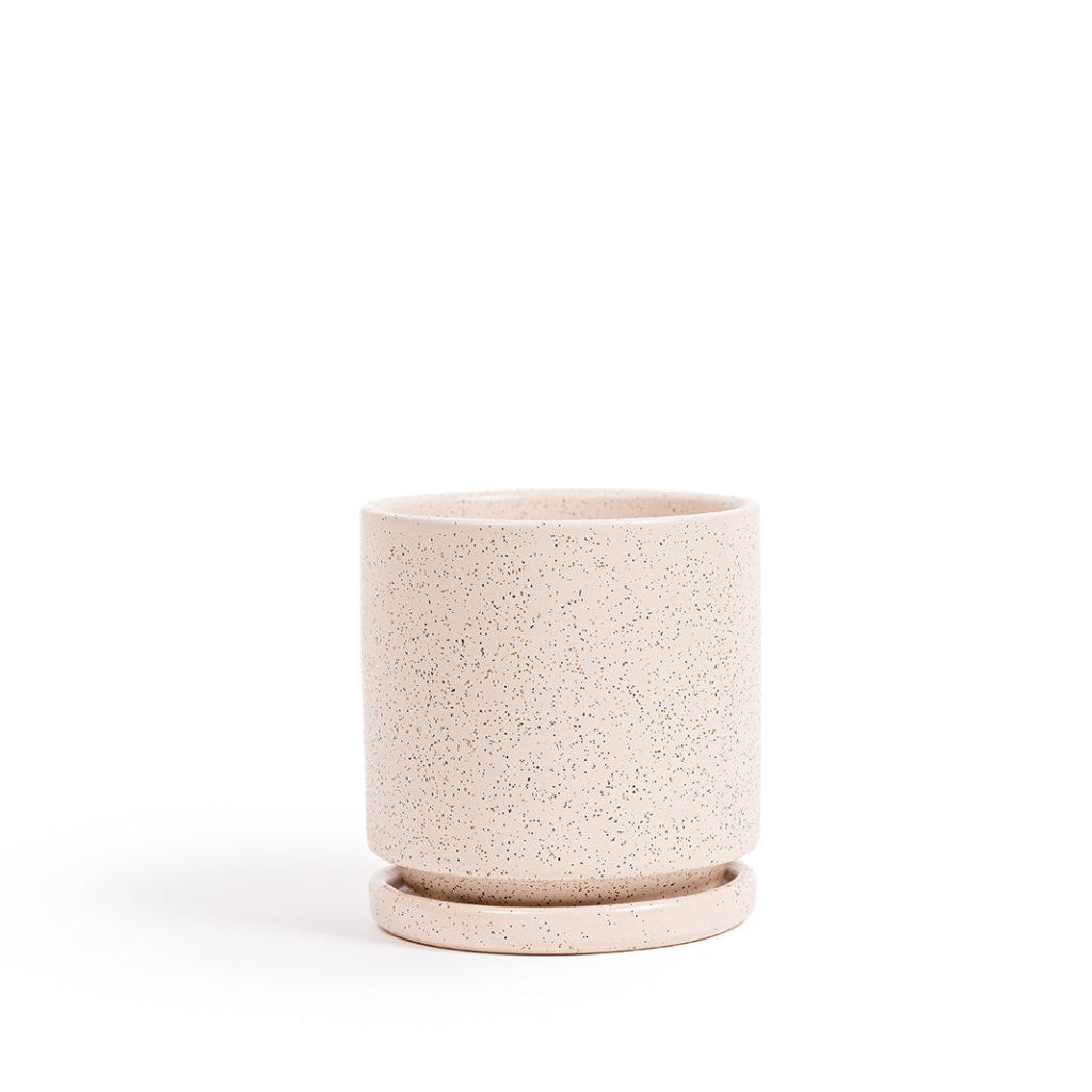 Momma Pot - 6.5"