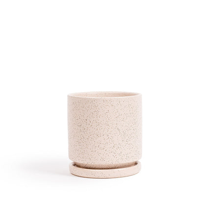 Momma Pot - 6.5"