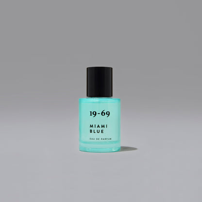 19-69 Miami Blue - EDP 30ml