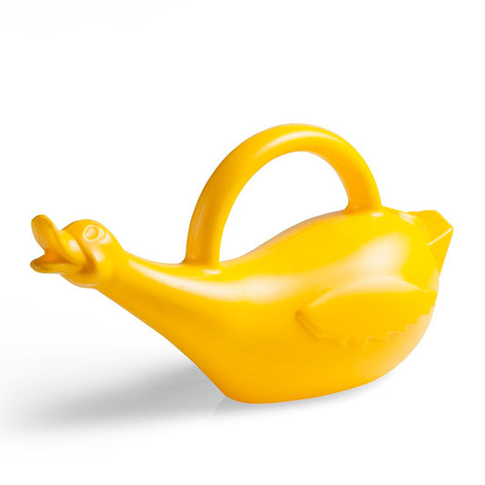 Watering Can - Duck