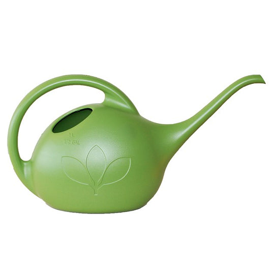 Watering Can - Pete