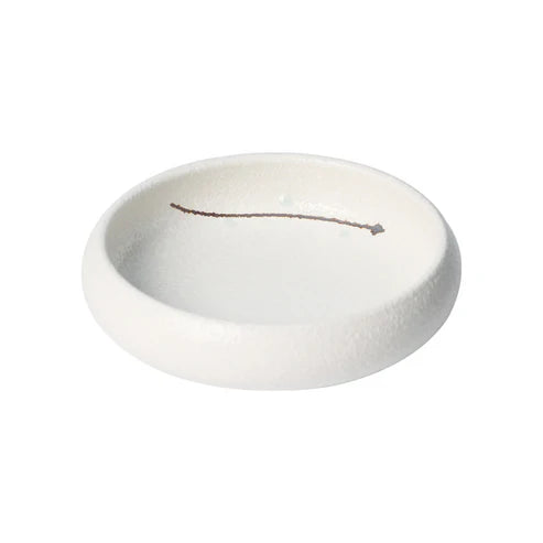 Yuki No Hana Plate - 5"