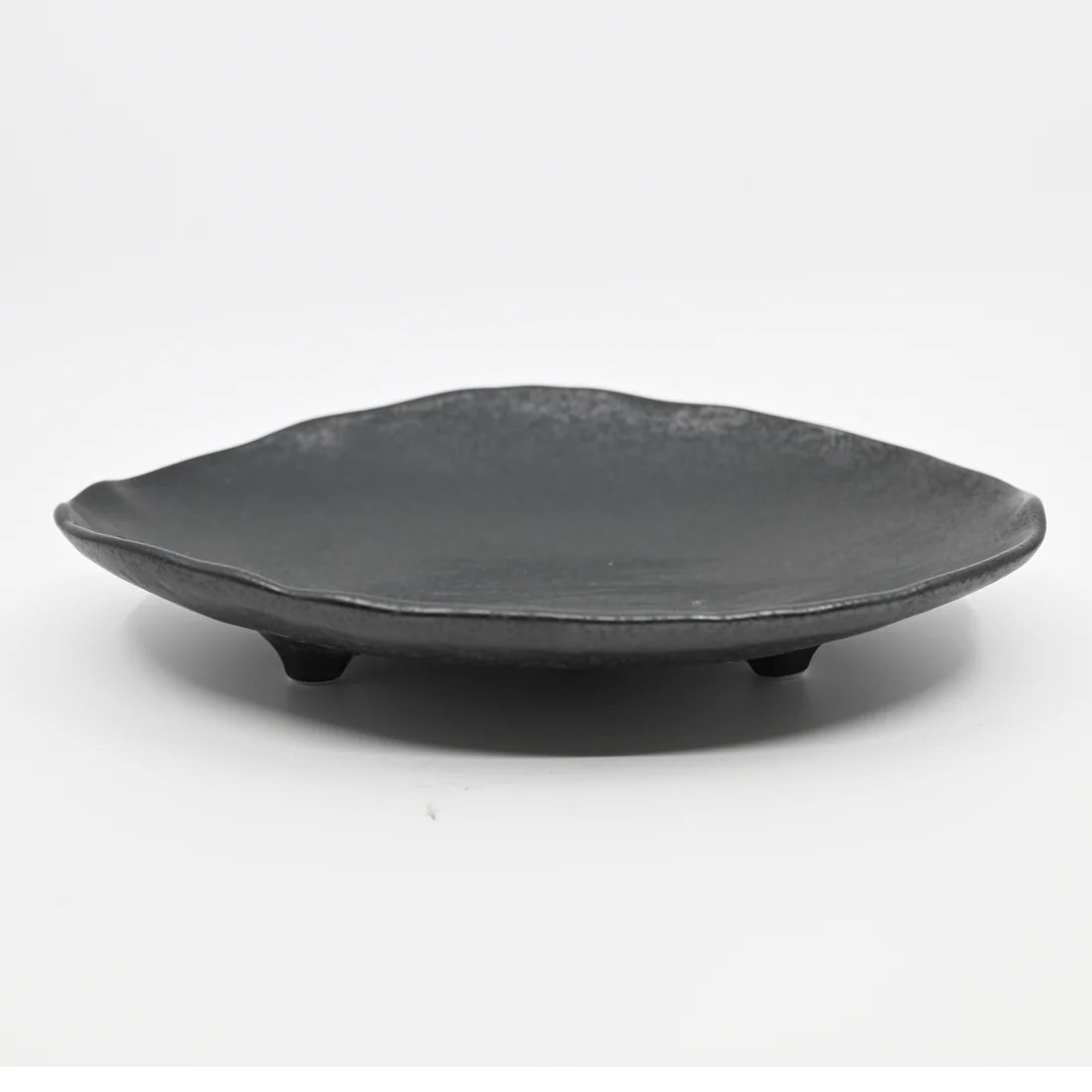 Tripod Plate - 8.65"
