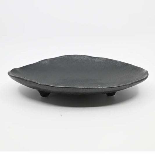 Tripod Plate - 8.65"