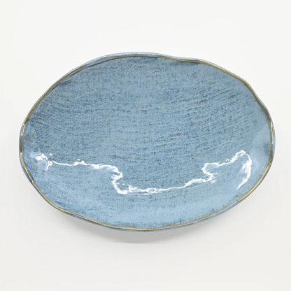 Tripod Plate - 8.65"
