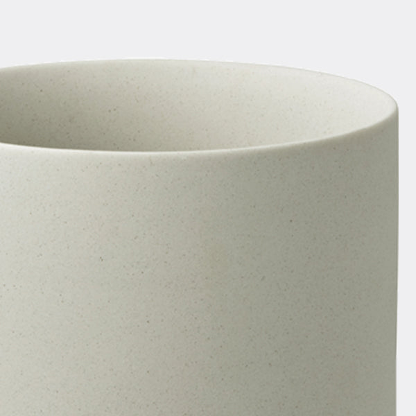 PLANT POT 191 85mm / 3in