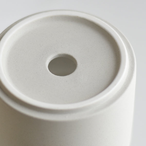 PLANT POT 191 85mm / 3in