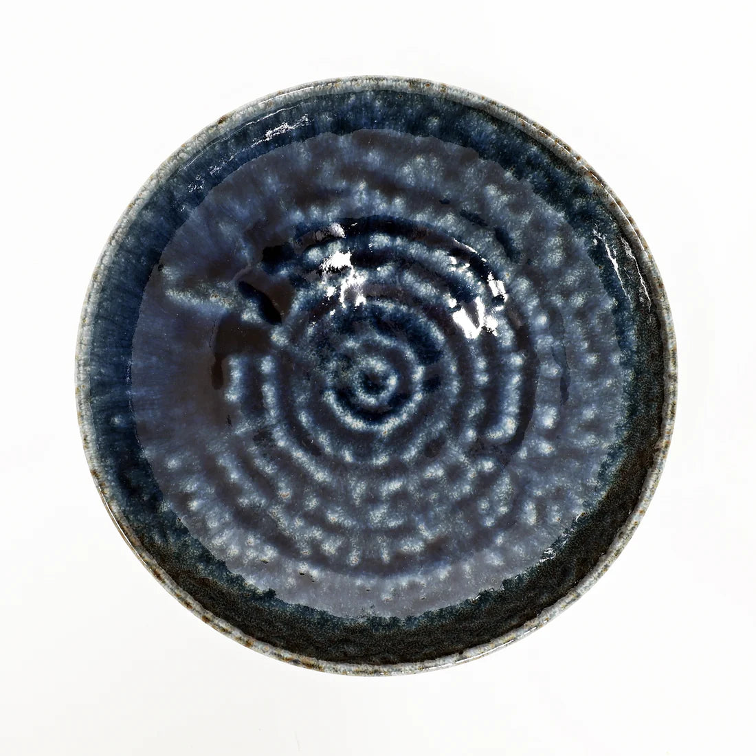 Oribe Dinner Plate - 7.25"