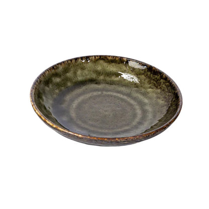Minoware Small Plate - 5.25"