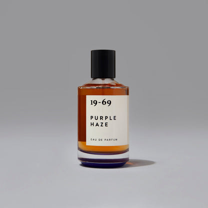 19-69 Purple Haze - EDP 100ml