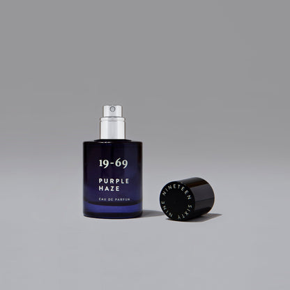 19-69 Purple Haze - EDP 30ml