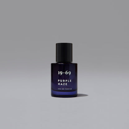 19-69 Purple Haze - EDP 30ml