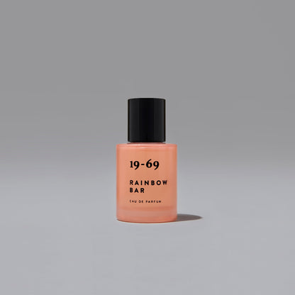 19-69 Rainbow Bar - EDP 30ml