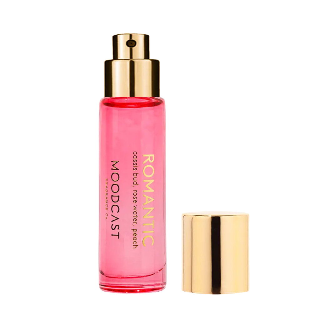 Perfume Mist - Persona