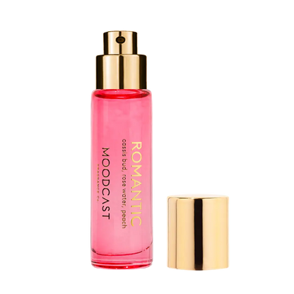 Perfume Mist - Persona