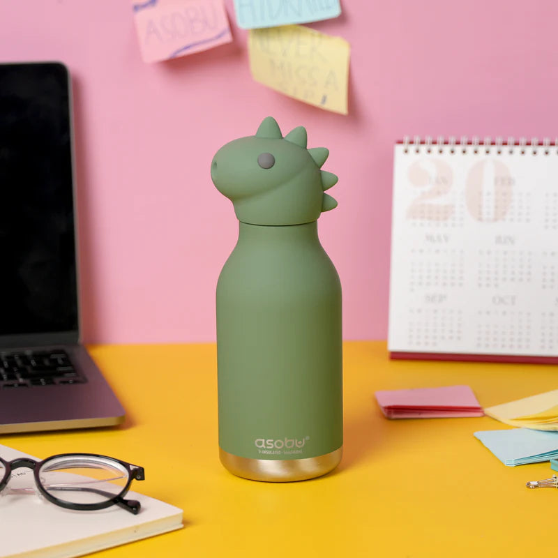 Bestie Water Bottle