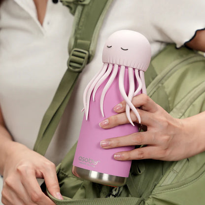 Bestie Water Bottle
